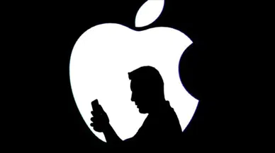 Apple, iPhone 17 sonrası bazı ürünleri satıştan kaldıracak