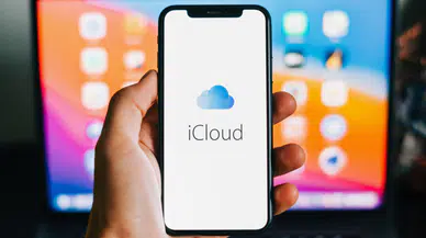 Apple’dan iCloud paketlerine Türkiye’de yüzde 60 zam!