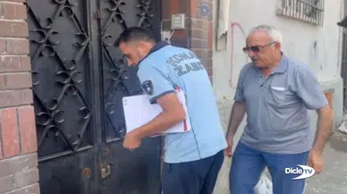 Kürtçe dil eğitimi veren kültür merkezi valilik kararıyla mühürlendi