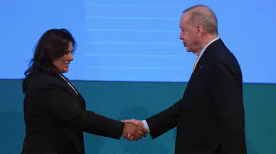 İller Bankası'ndan AKP'ye geçen Aydın Büyükşehir Belediyesi’ne 860 milyon lira