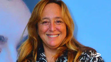 TBB: Ayşe Barım'ın âni ölüm riski var