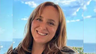 Ayşe Barım: Yaşamak istiyorum