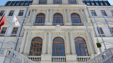 Beyoğlu Belediyesi'nin eski ihalelerine ayrı soruşturma