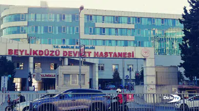 Sahte rapor skandalı derinleşiyor: Doktorlar tehdit mi edildi?