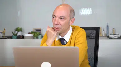 BirGün, ifşa sonrası Kaan Sezyum’la yollarını ayırdı