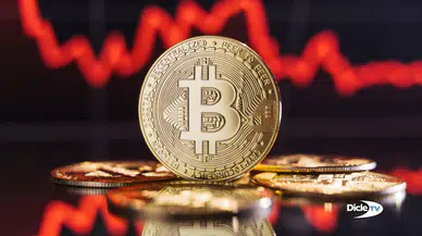 Bitcoin rekor kırdı: Son üç yılın zirvesini gördü