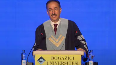 Boğaziçi’nde Naci İnci dönemi bitti: Paylaşımların yüzde 97’si olumsuz