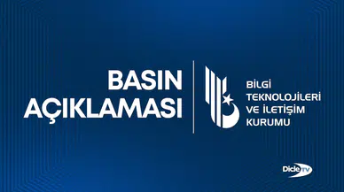 BTK'dan e-imza açıklaması: 44 sahte e-imza tespit ettik