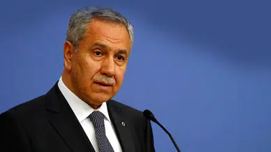 Bülent Arınç, Diyanet’in ‘miras’ hutbesini laikliğe aykırı bulmadı