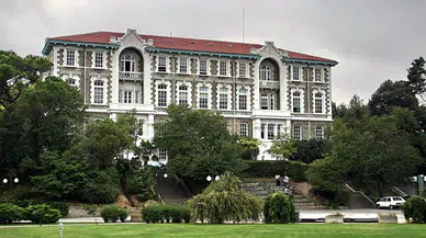 Boğaziçi’nde tartışmalı atama: Serdivan’dan Genel Sekreter Yardımcılığına