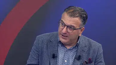 Cem Küçük: İBB soruşturması tatil beldelerine uzanabilir