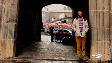 10 yıl sonra ilk kez bir vicdani retçi hapse girecek
