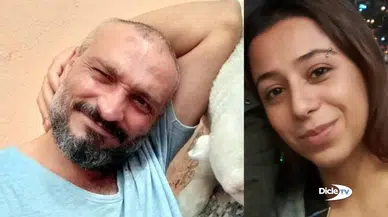 Yargıtay onadı: "Cinsel yakınlaşma isteğini reddetmesi bir tahrik unsuru"