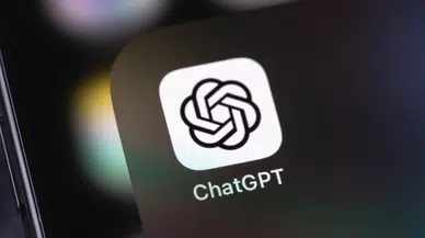 ChatGPT reddediyor: Hukuk ve sağlık tavsiyelerine devam