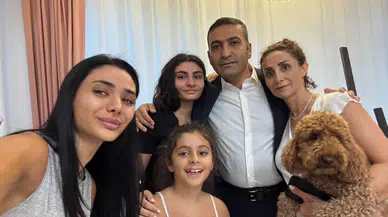 CHP’den “kopyala-yapıştır” tepkisi: İnan Güney ve 16 kişi tutuklandı