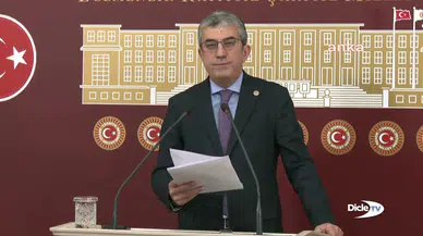 CHP’li Günaydın: “Tahliye için rüşvet isteyenler var”