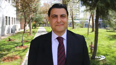 CHP’li vekilden AKP’ye geçen başkan hakkında suç duyurusu