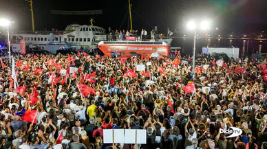CHP’den “İBB Davası Borsası” İddiası: Avukat-savcı ağıyla milyonlar dönüyor