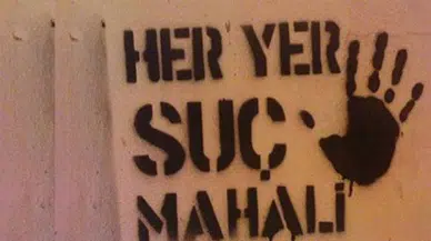 Özel bankanın yöneticisine 9 yaşındaki çocuğa istismar suçundan 10 yıl hapis