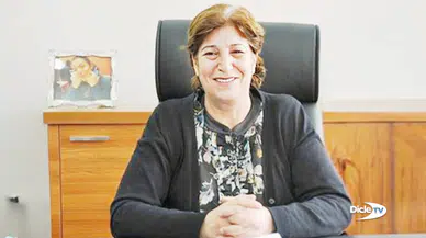 Spor yapmadı diye tahliyesi ertelendi: 68 yaşındaki protezli mahpusa "İyi hâl" engel odu