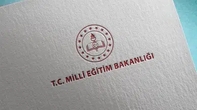 MEB'den yeni genelge: "Aile yılı teması işlenecek"