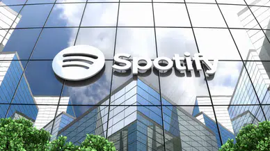 Spotify 2026’da İstanbul’da ofis açacak