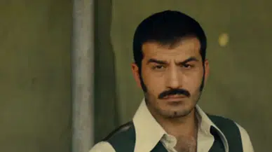 "Ramiz Dayı" gözaltına alındı: "Haraç istedi" iddiası