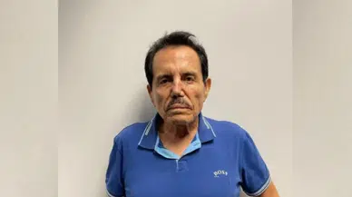 Meksika, ABD’den Sinaloa kartelinin servetini talep ediyor