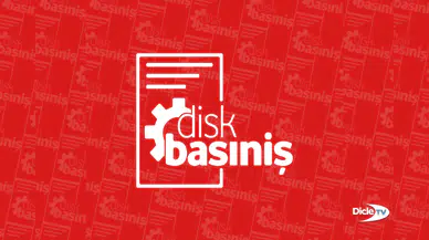 DİSK Basın-İş’te yönetimden toplu istifa: “Sendika parti komisyonuna dönüştü”