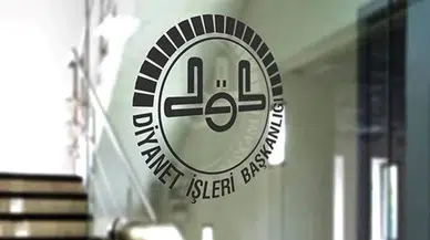 Tüm Emeklilerin Sendikası’ndan Diyanet’e sert tepki