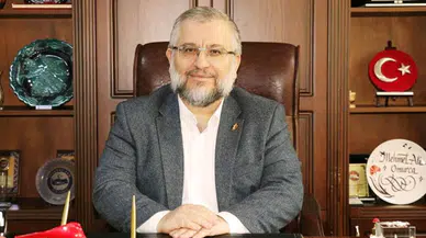 Diyanet-Sen yöneticisi ve 2 oğlu hakkında “lüks araç dolandırıcılığı” iddiası