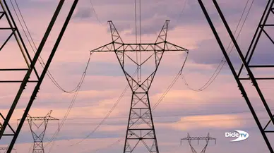Diyarbakır'da elektrikler kesilecek: 14 saat sürecek