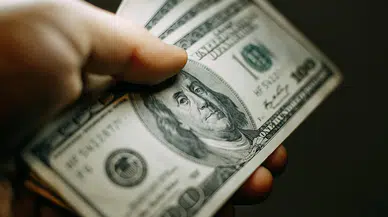 Dolar ve avro güne nasıl başladı? – 18 Kasım 2025