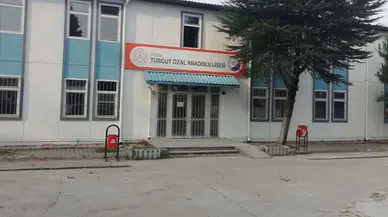 Cinsiyet temelli ayrımcılık kuralları hakkında soruşturma