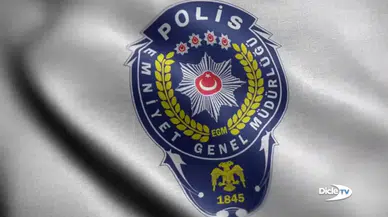 EGM'den "sahte e-posta" uyarısı