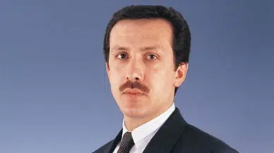 Yavuzyılmaz: Erdoğan belediye başkanlığı döneminde sekiz maaş aldı