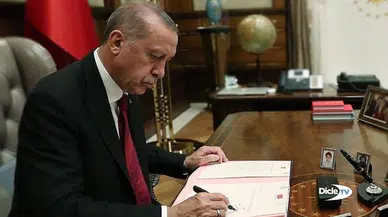 Erdoğan, Madımak hükümlüsü Adem Kozu'yu affetti