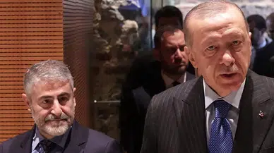 Erdoğan, Nebati’yi uyardı; “Seçim bölgeni ihmal ediyorsun”