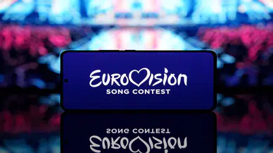 2026 Eurovision'un hangi ülkede yapılacağı belli oldu