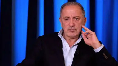 Fatih Altaylı YouTube yayınlarına ara verdi