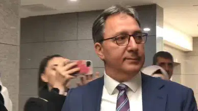 Fatih Keleş’ten “kiralık katil” iddialarına suç duyurusu