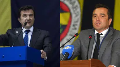 Fenerbahçe’de seçim öncesi gerilim: Belgü’den Ekşioğlu’na sert yanıt