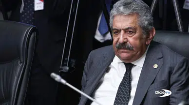 MHP’den ‘Yeni İnfaz Yasası’ çağrısı: Tutuksuz yargılama vurgusu