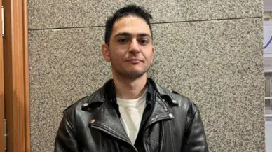 Furkan Karabay’ın savcılık ifadesi tamamlandı