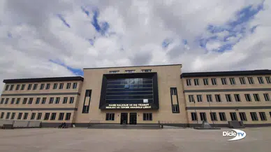 Meslek lisesindeki 40 milyonluk yolsuzluk iddiası
