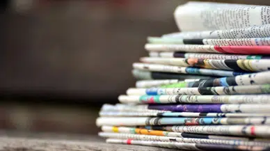 "İfşa" dalgası basına sıçradı: Foto muhabiri Arutan taciz iddialarını paylaştı