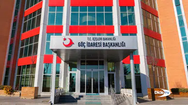 Göç İdaresi Başkanlığı'ndan "sahte sağlık raporu" açıklaması