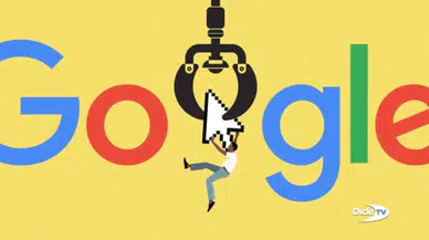 Google’dan trafik düşüşü iddialarına yanıt: "Araştırmalar yanlış"