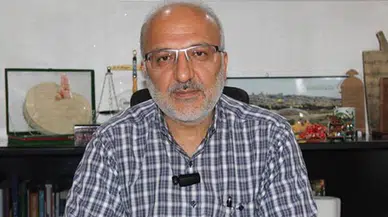 “Kıyafetin uygun değil” diyerek hastayı muayene etmeyen doktor, 13 yaşındaki evliliği savunmuş