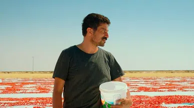 Siverek’ten Oscar’a: “Hemme’nin Öldüğü Günlerden Biri” Türkiye’nin Oscar Adayı